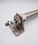 CDM2B20- 150Z_0